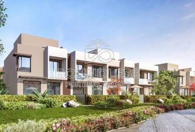 97721574 - Property Main Image