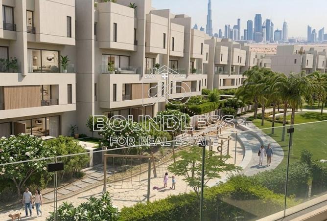 97721574 - Property Image 2