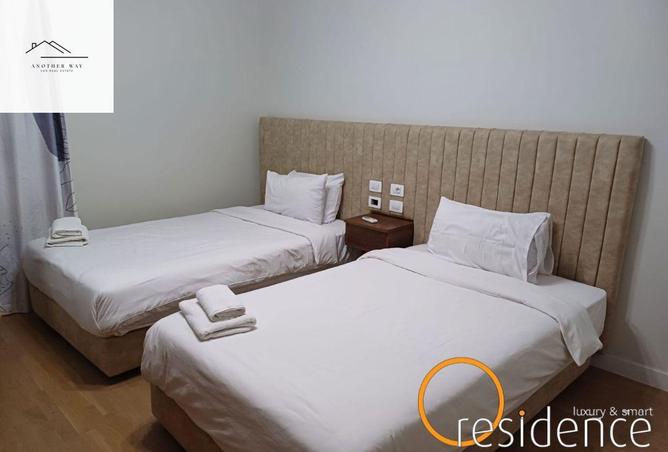 68793257 - Property Image 3