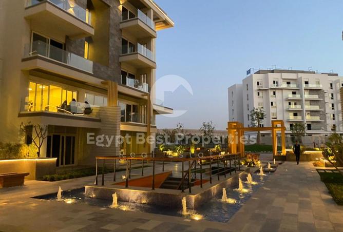 8677505 - صورة العقار 2