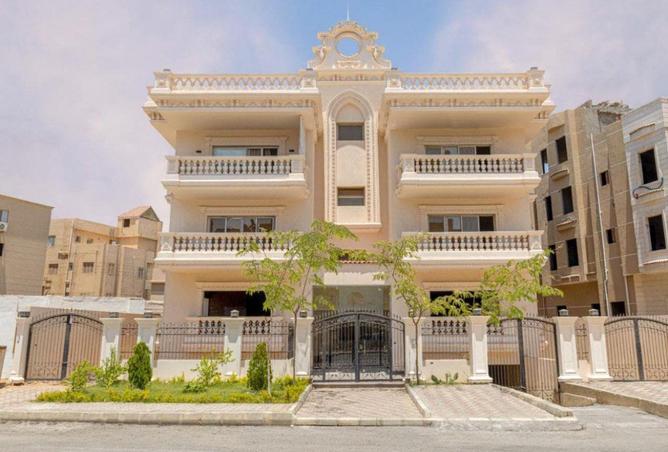 8677049 - الصورة الرئيسية للعقار