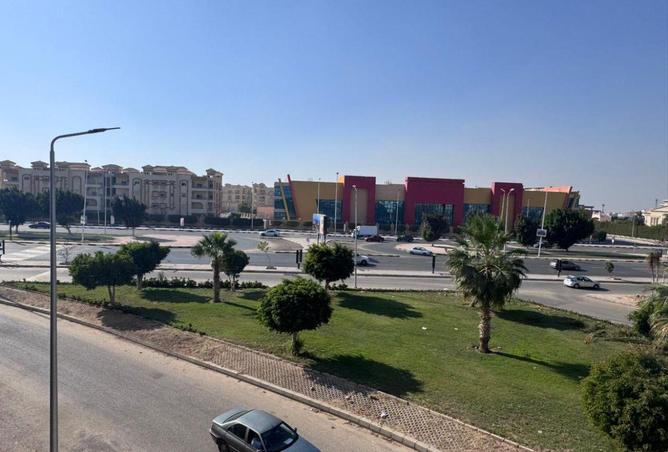 8677049 - صورة العقار 3