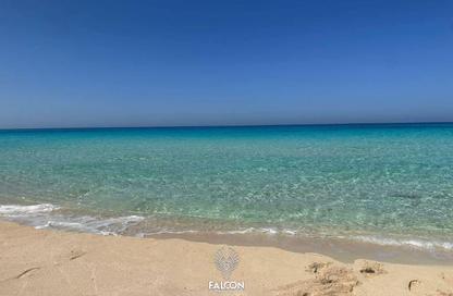شاليه - 3 غرف نوم - 2 حمامات للبيع في أوجامي - راس الحكمة - الساحل الشمالي شاليه - 3 غرف نوم - 2 حمامات للبيع في أوجامي - راس الحكمة - الساحل الشمالي
