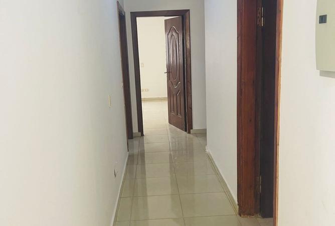 94093823 - Property Image 3