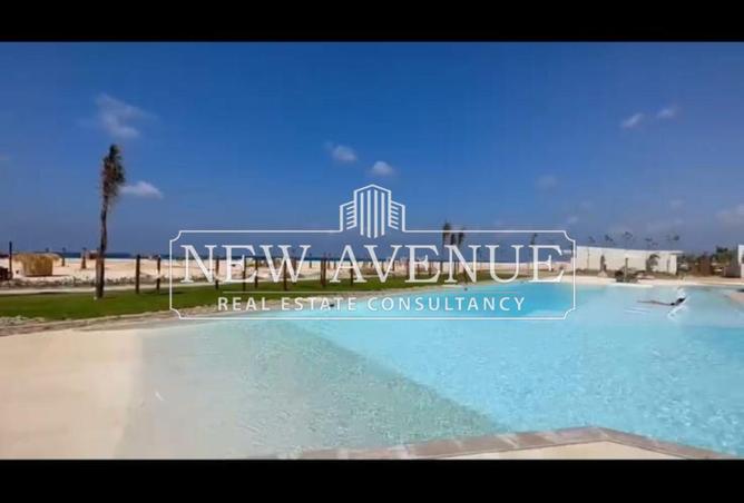 59489922 - Property Image 3