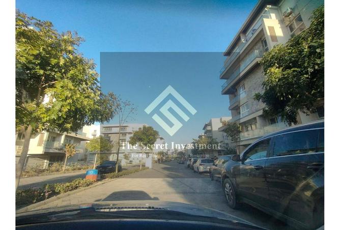 66177258 - صورة العقار 3