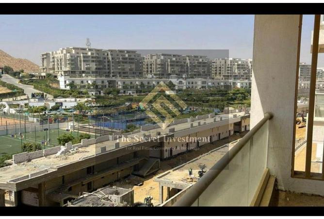 66177258 - الصورة الرئيسية للعقار