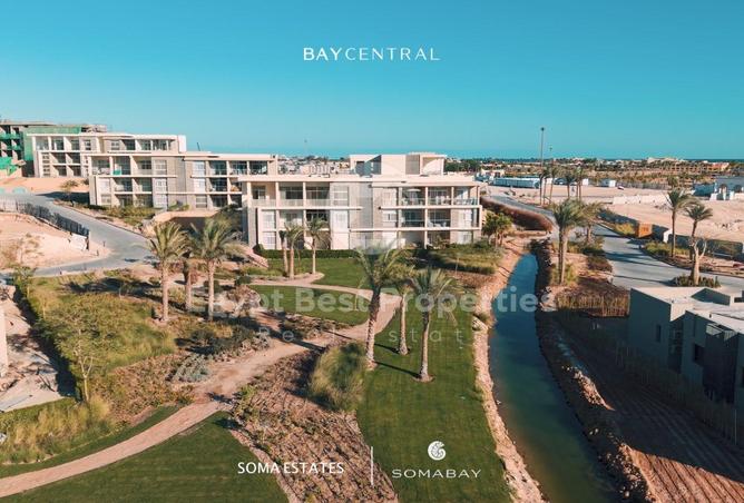 8558262 - الصورة الرئيسية للعقار