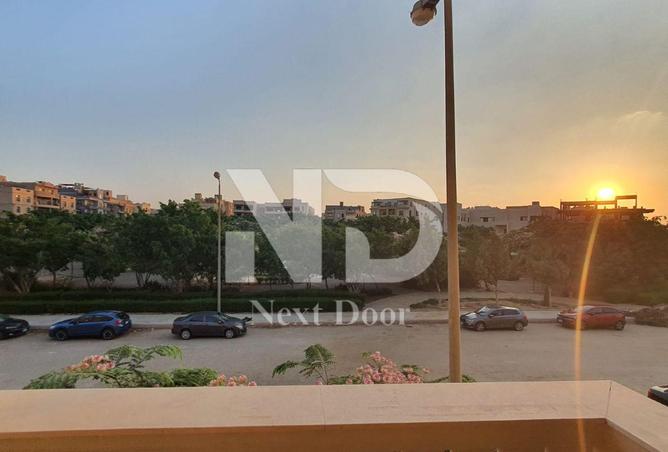 93241003 - الصورة الرئيسية للعقار