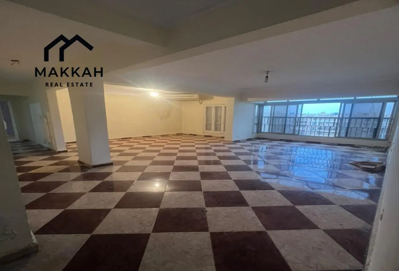 117277721 - Property Main Image