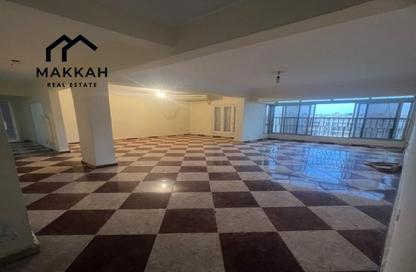 Apartment - 2 - 2 for rent in Salah Salem St. - Roxy - Heliopolis - Masr El Gedida - Cairo Apartment - 2 - 2 for rent in Salah Salem St. - Roxy - Heliopolis - Masr El Gedida - Cairo
