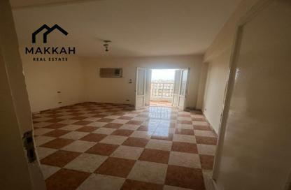 Apartment - 2 - 2 for rent in Salah Salem St. - Roxy - Heliopolis - Masr El Gedida - Cairo