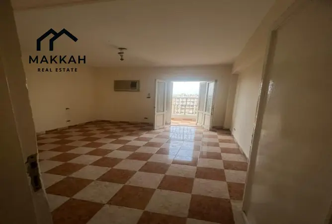 117277721 - Property Image 2