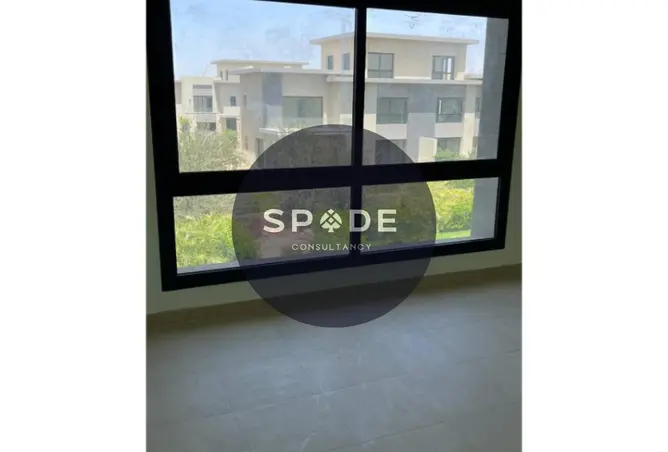 112974360 - صورة العقار 2