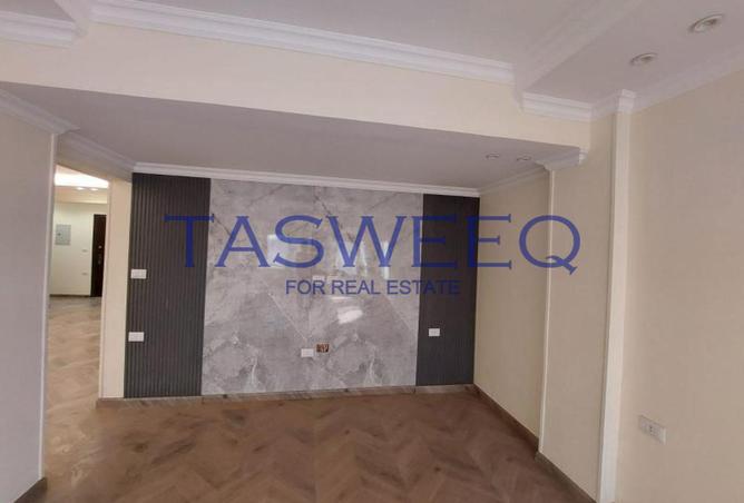 69560161 - صورة العقار 2