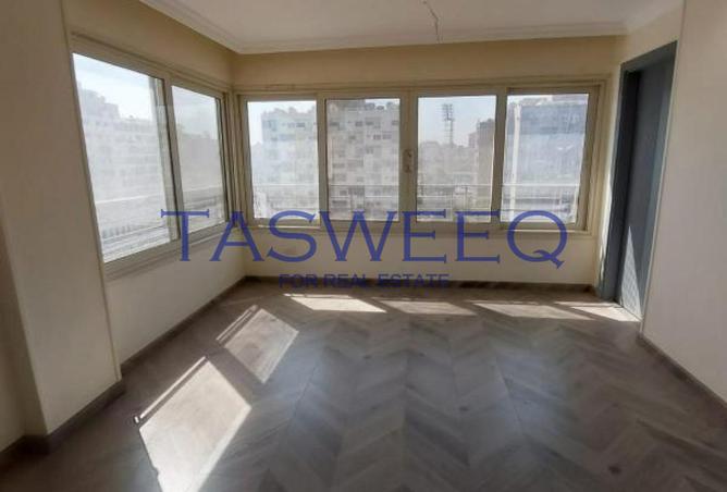 69560161 - صورة العقار 3