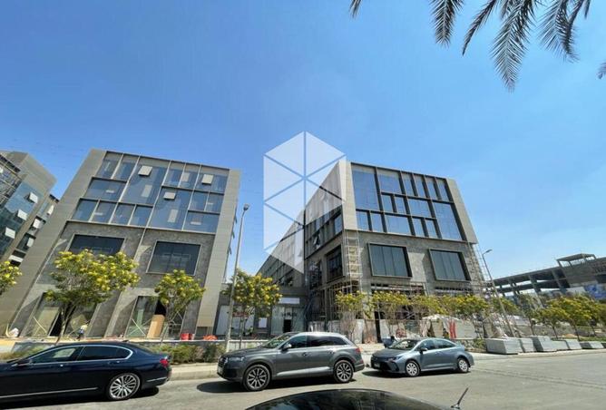 8583798 - Property Image 2