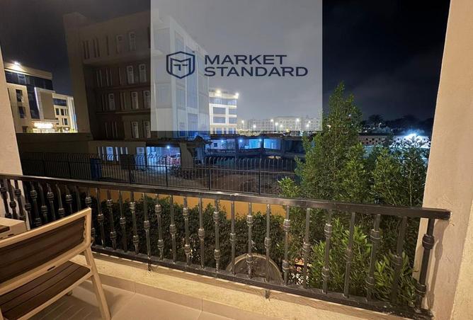 68274117 - Property Image 3