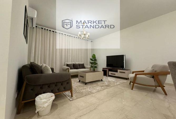 68274117 - Property Main Image