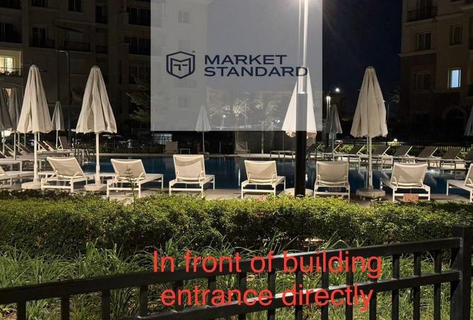 68274117 - Property Image 2