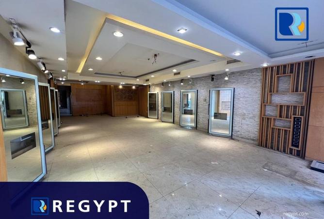 2PAhs3MjZWS - Property Image 2