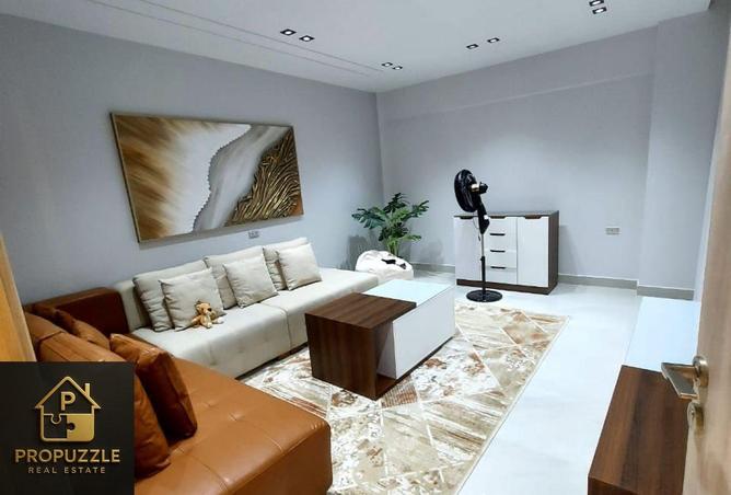 8699430 - صورة العقار 2