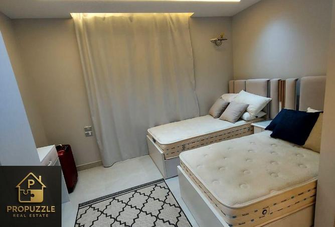 8699430 - صورة العقار 3