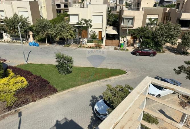 96854766 - صورة العقار 3
