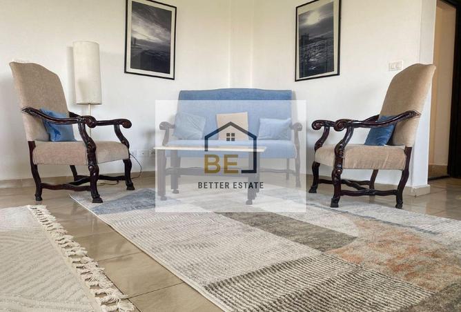 85601688 - الصورة الرئيسية للعقار