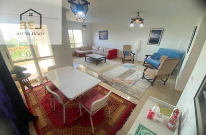 Apartment - 3 Bedrooms - 3 Bathrooms for rent in B2 - Madinaty - Cairo Apartment - 3 Bedrooms - 3 Bathrooms for rent in B2 - Madinaty - Cairo