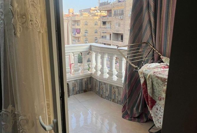 8614000 - Property Image 3