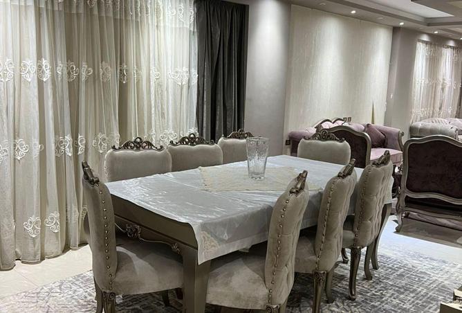 8614000 - Property Image 2