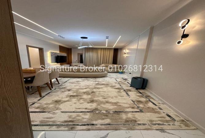 95202669 - Property Image 3