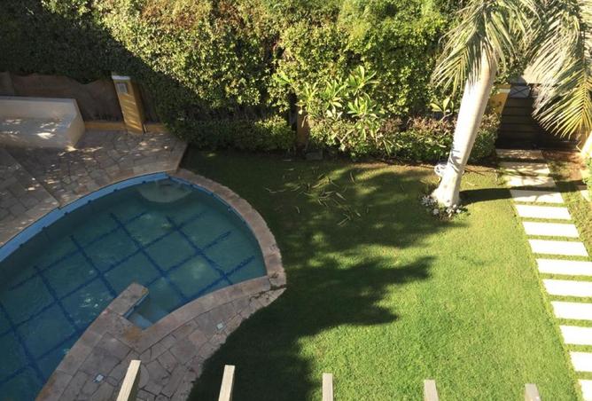 80254055 - Property Main Image
