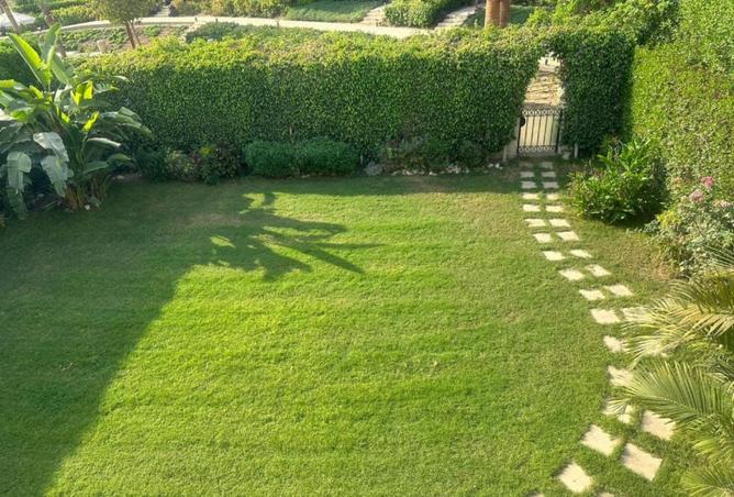 54238512 - Property Main Image