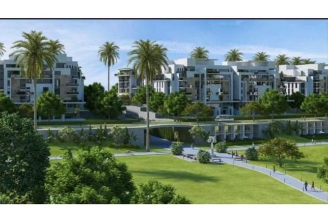 8700649 - الصورة الرئيسية للعقار