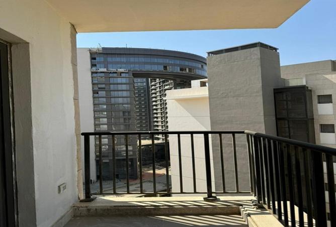 62646814 - صورة العقار 3