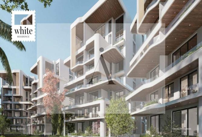 8576782 - الصورة الرئيسية للعقار