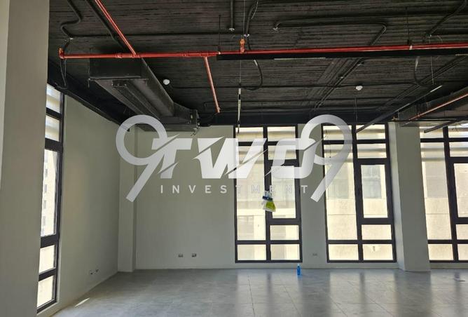 63142991 - Property Image 2