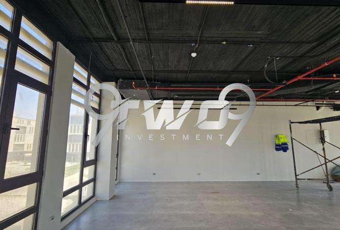 63142991 - Property Main Image