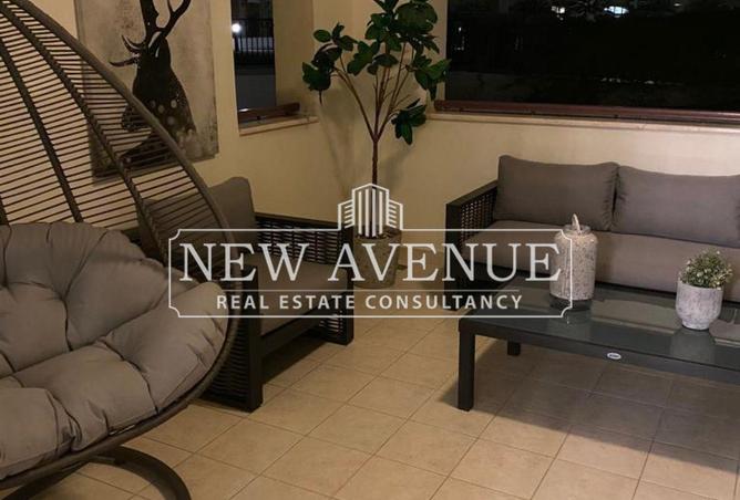 69567332 - Property Image 2