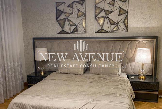 69567332 - Property Main Image