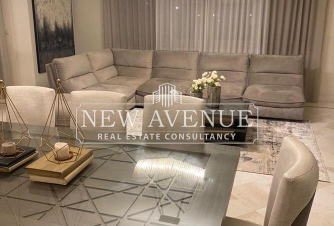 69567332 - Property Image 3