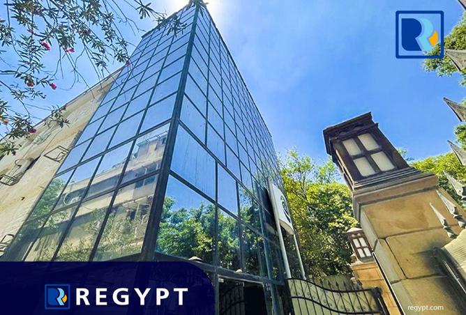 101491296 - الصورة الرئيسية للعقار