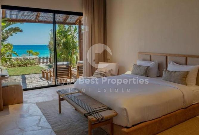 8655501 - صورة العقار 3