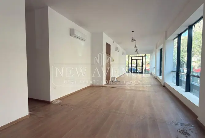 110465121 - Property Image 2