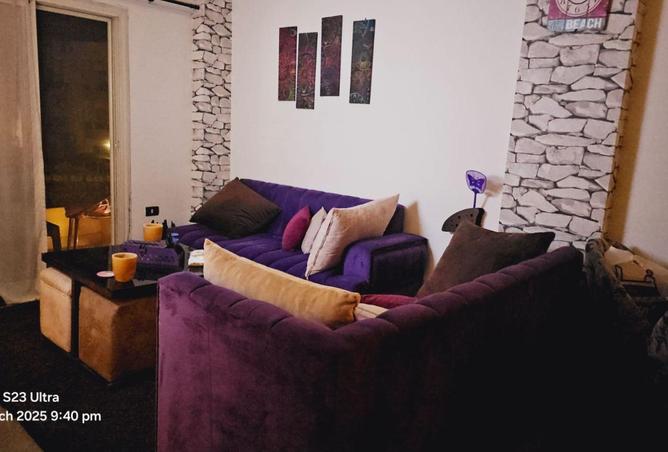 65920909 - Property Image 2