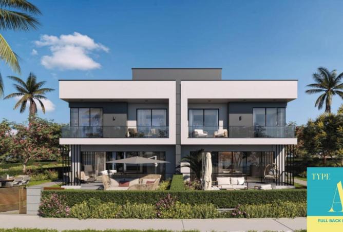 52189000 - Property Image 2