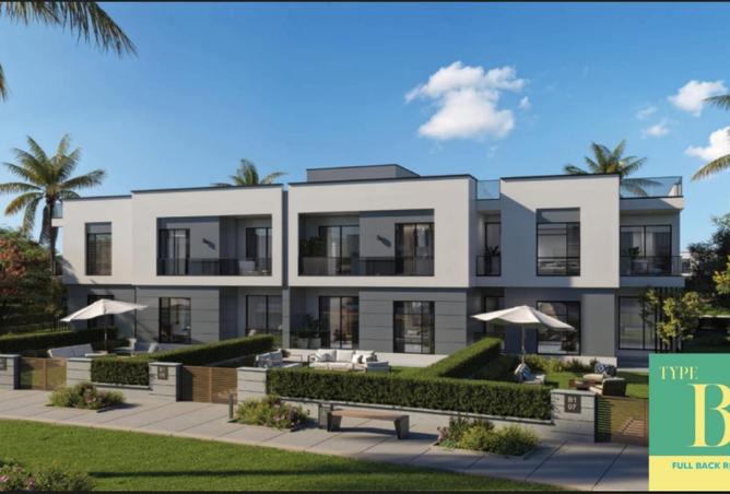 52189000 - Property Image 3