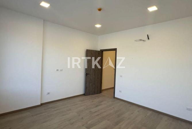 60956488 - صورة العقار 3